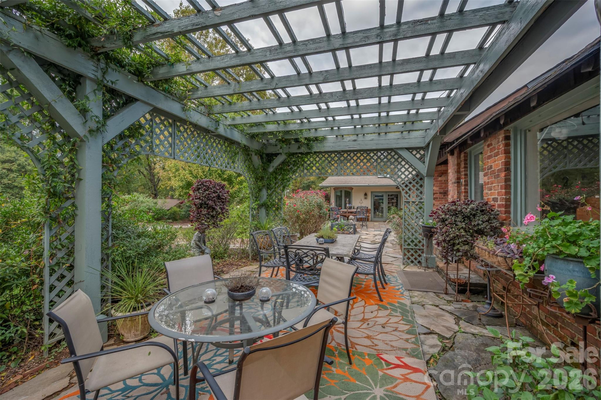 936 Golden Road - Photo 22