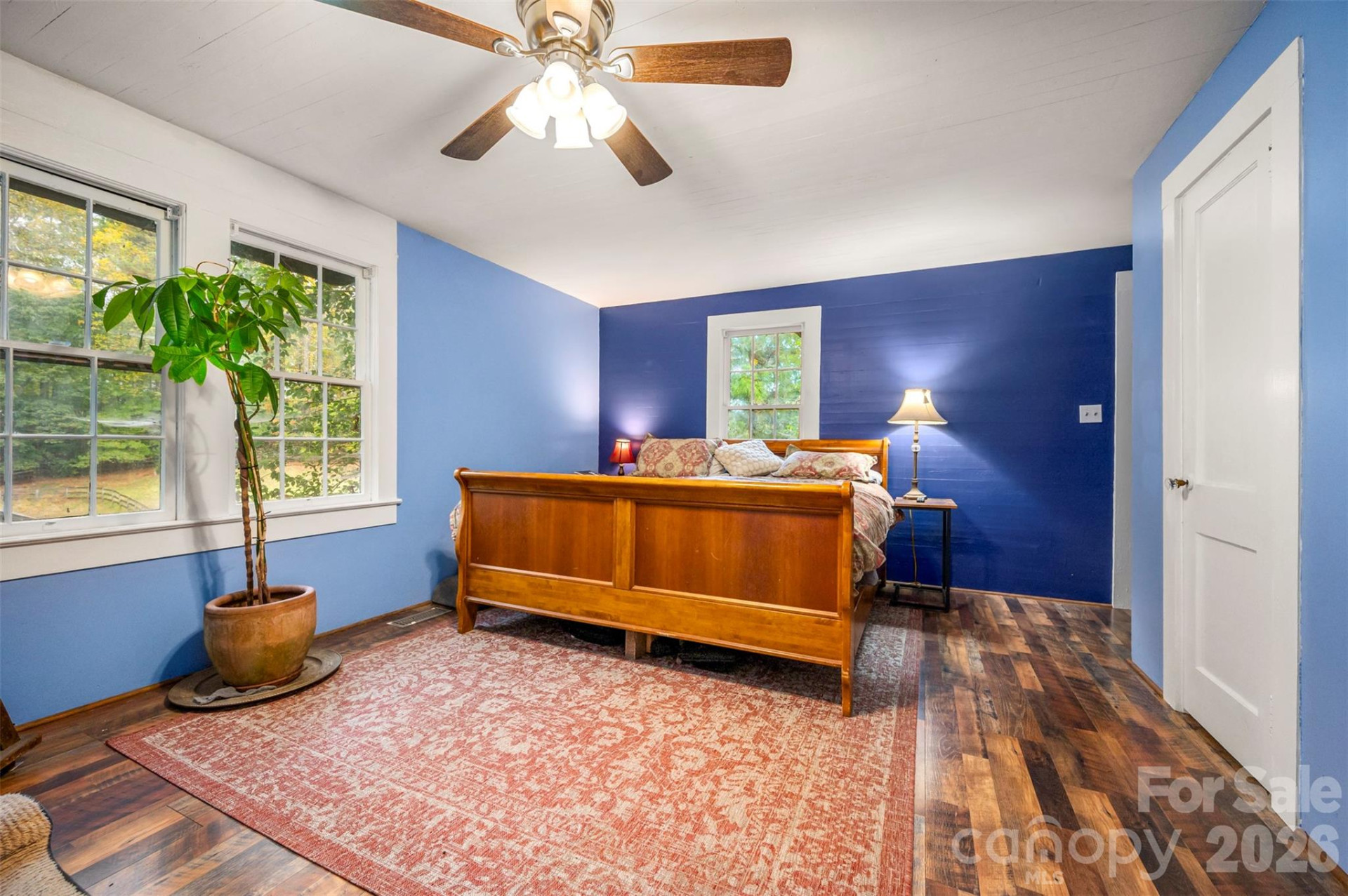 936 Golden Road - Photo 29