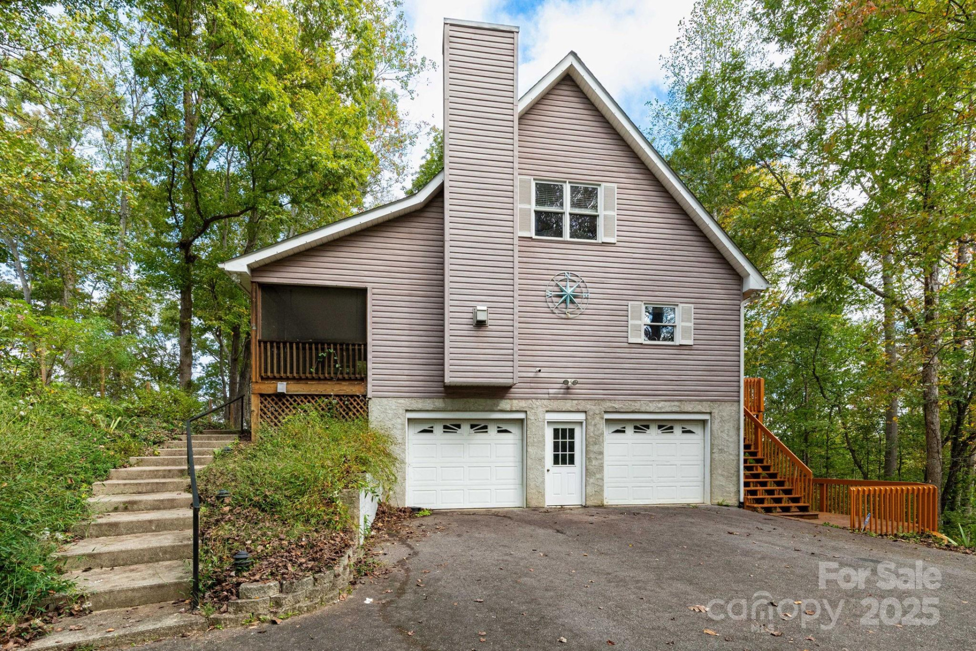 114 Courtney Lane - Photo 2