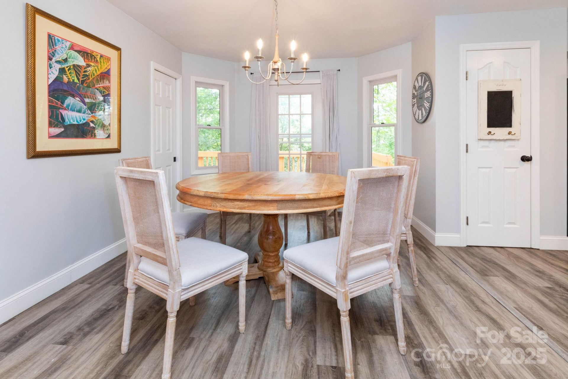 114 Courtney Lane - Photo 11