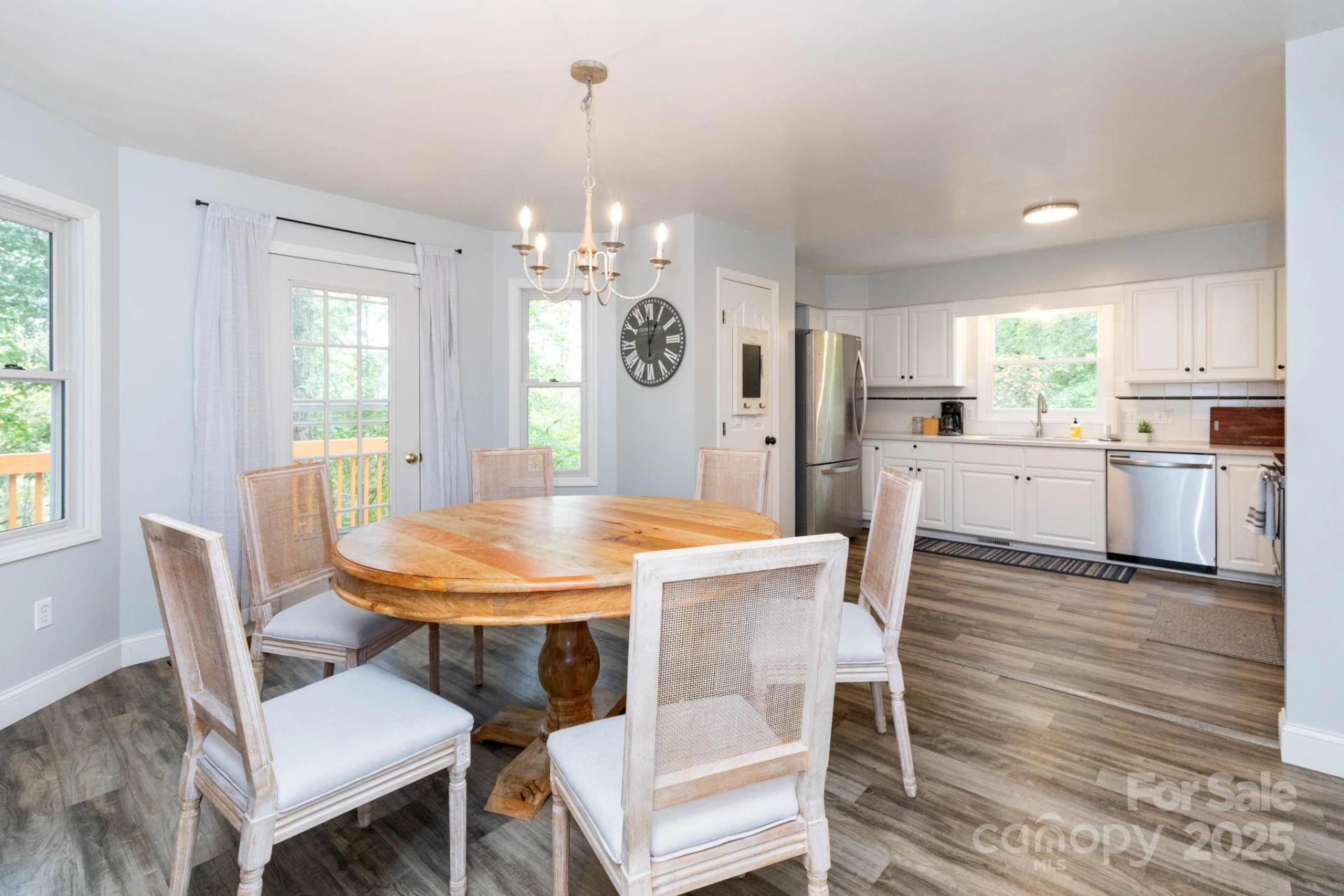 114 Courtney Lane - Photo 12