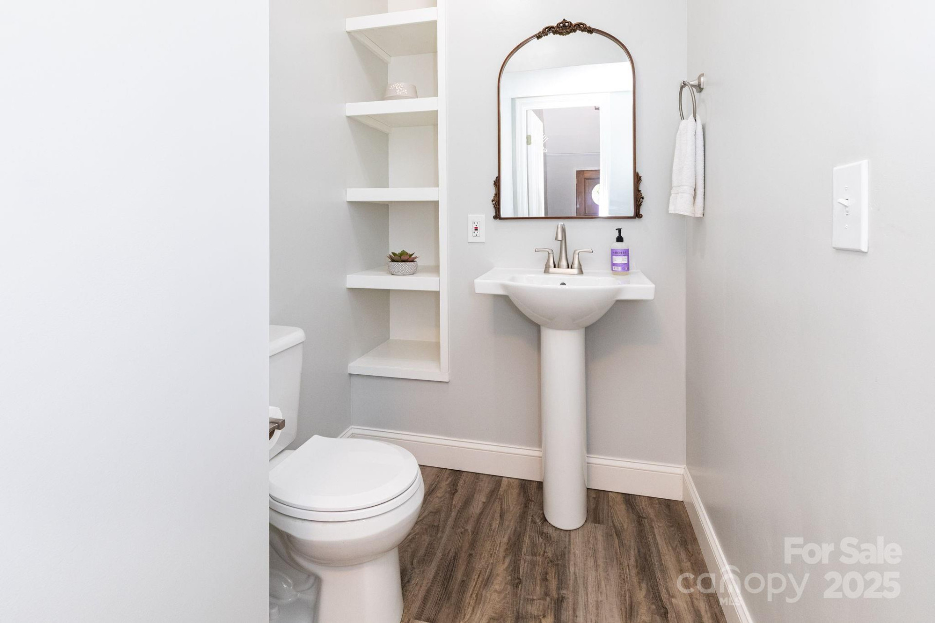 114 Courtney Lane - Photo 13