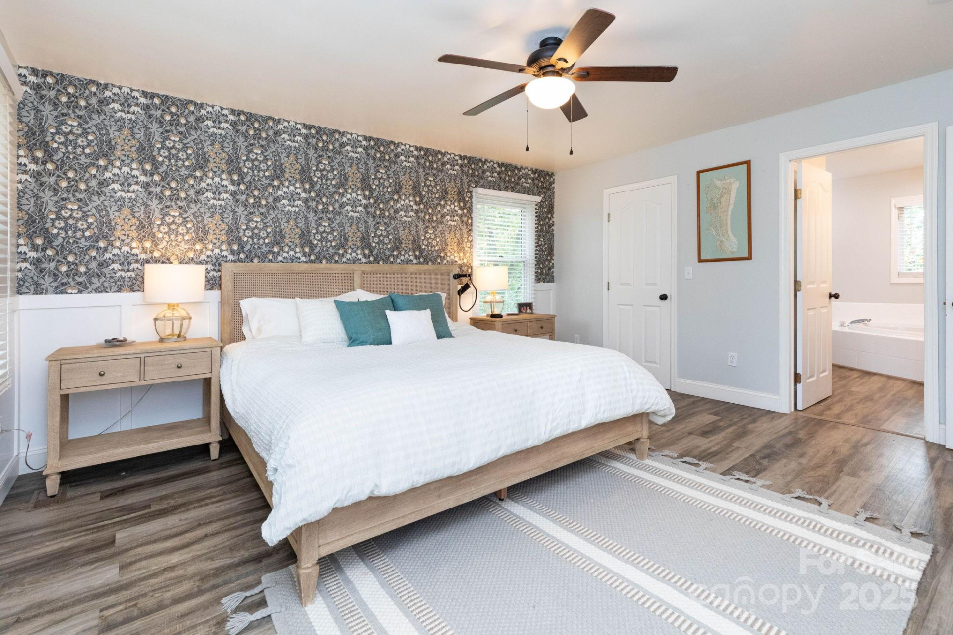 114 Courtney Lane - Photo 14