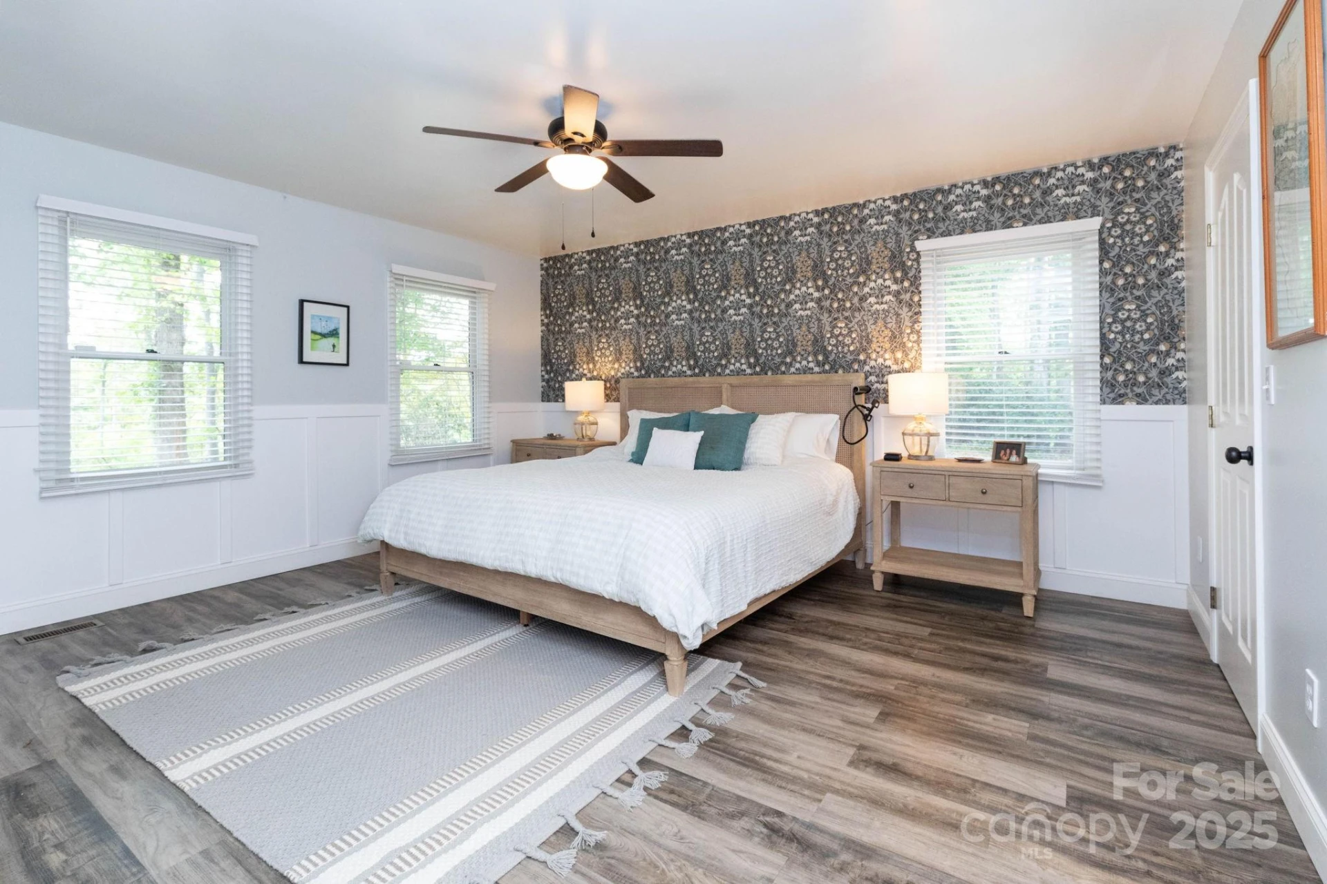 114 Courtney Lane - Photo 15