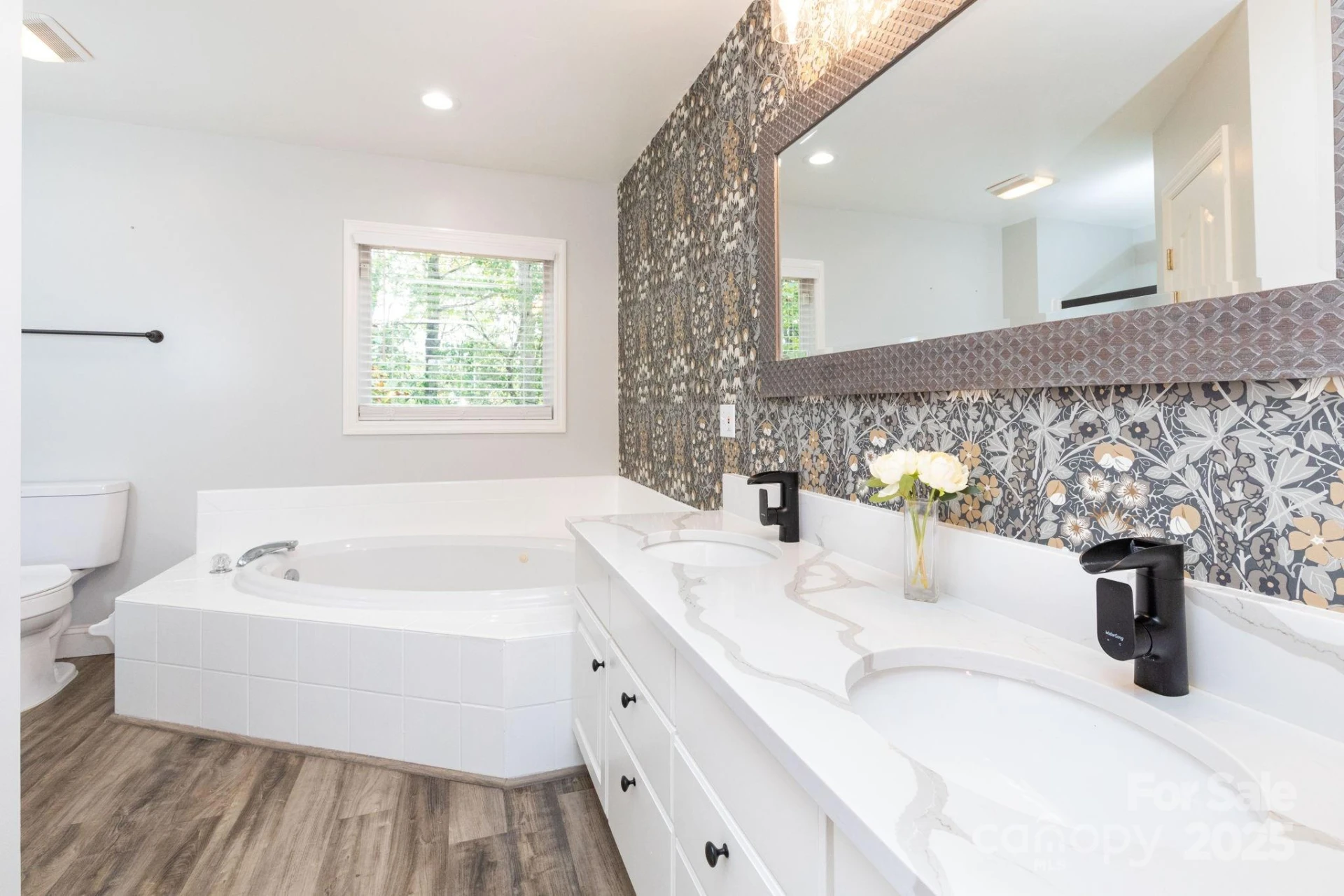 114 Courtney Lane - Photo 16