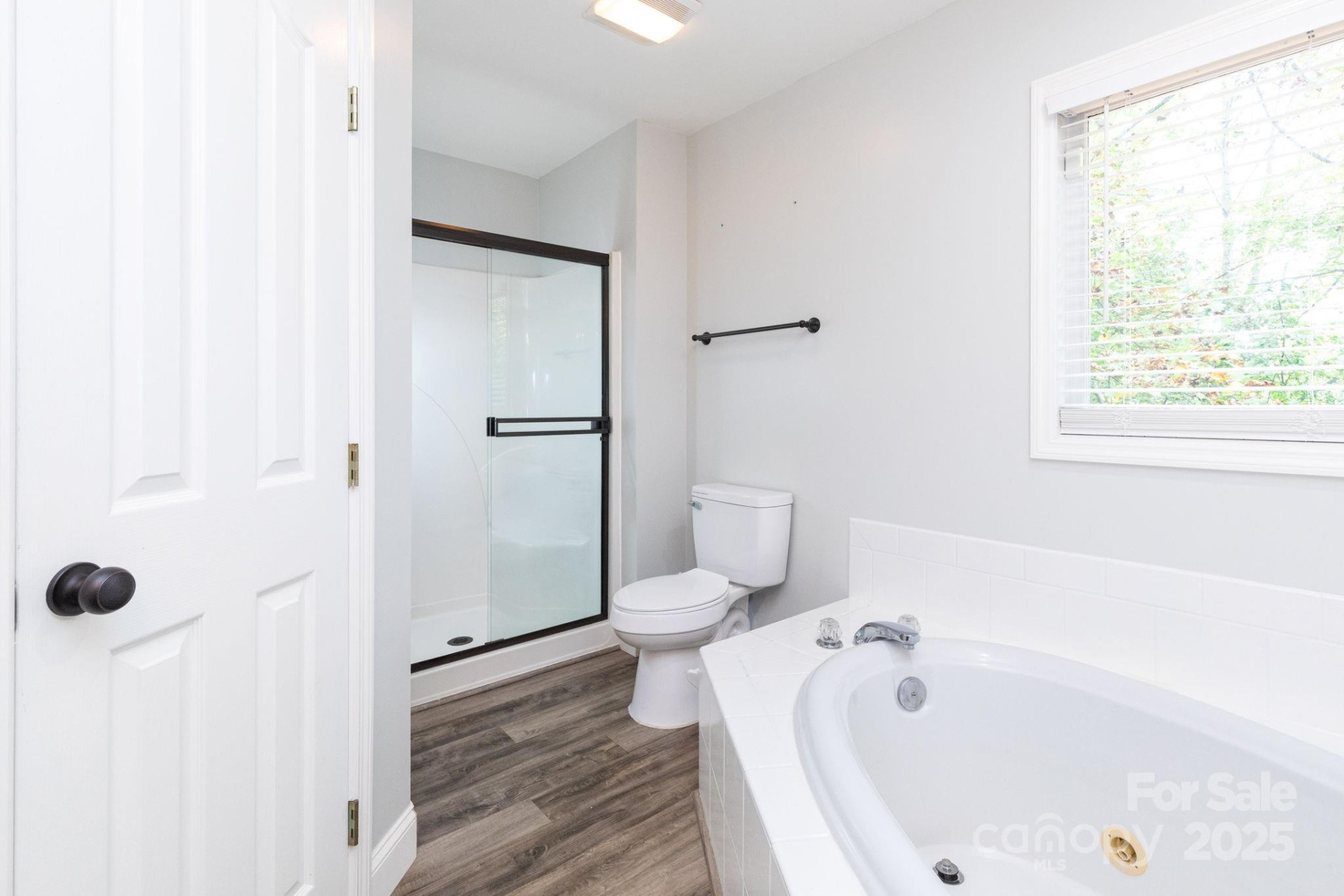 114 Courtney Lane - Photo 17