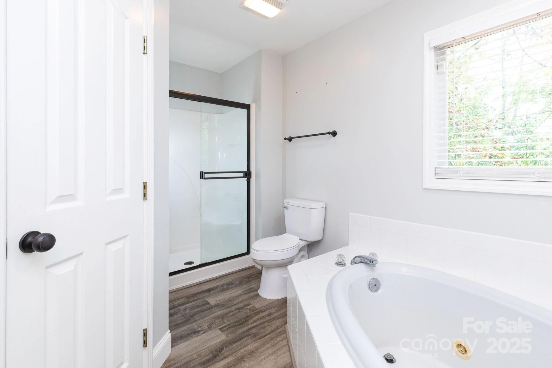114 Courtney Lane - Photo 17