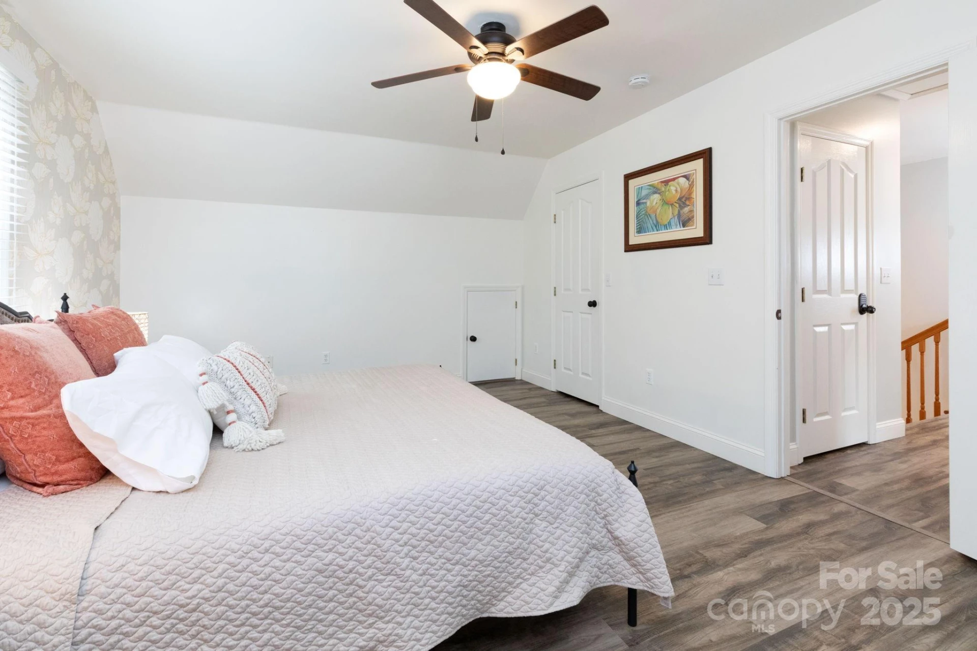 114 Courtney Lane - Photo 18