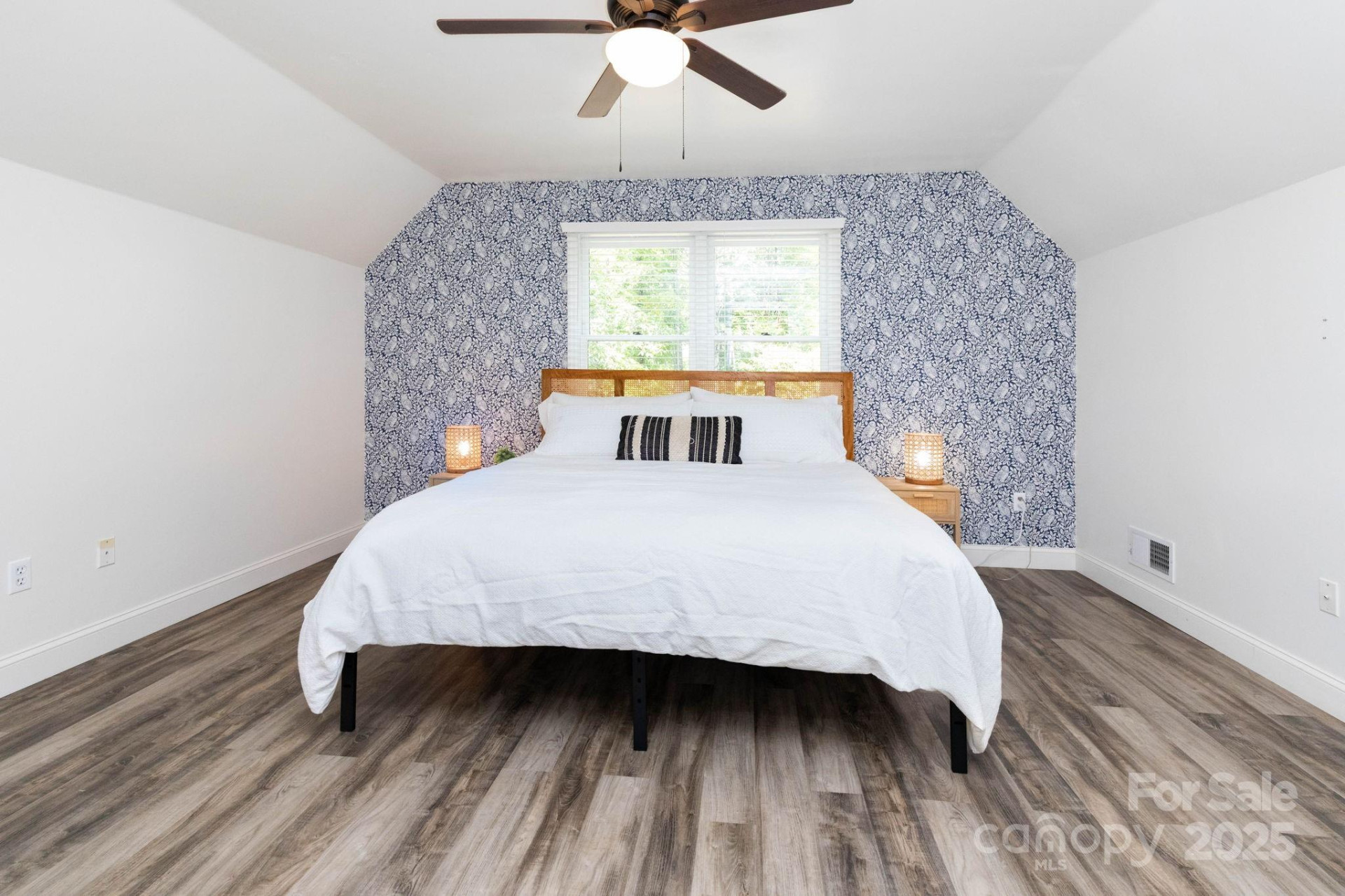 114 Courtney Lane - Photo 20