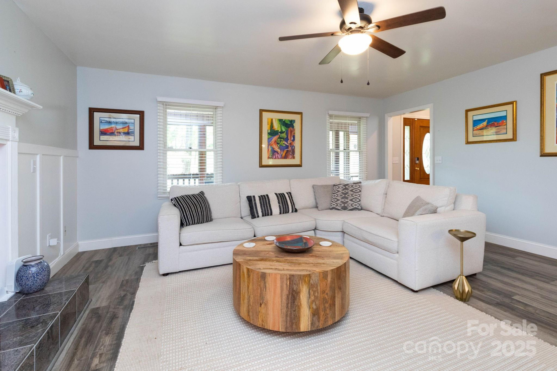 114 Courtney Lane - Photo 3