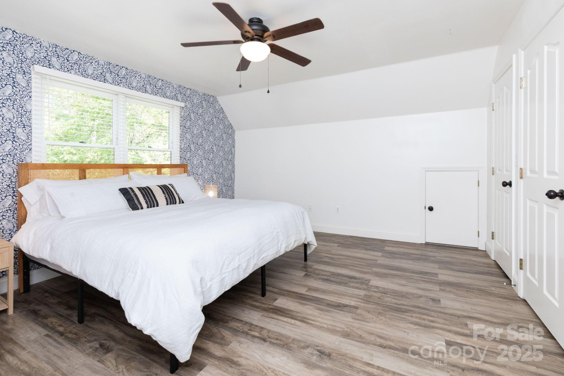 114 Courtney Lane - Photo 21