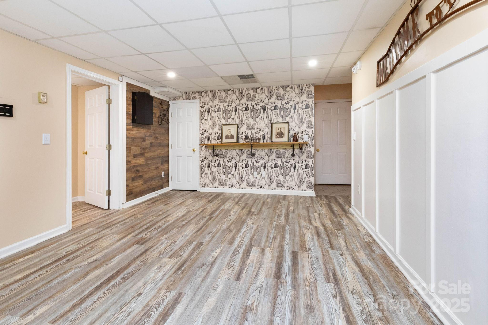 114 Courtney Lane - Photo 23