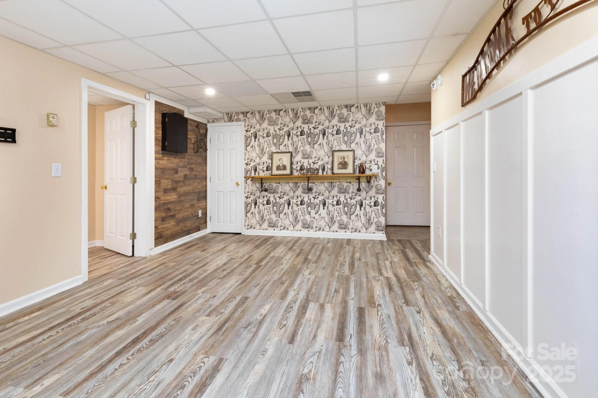 114 Courtney Lane - Photo 23