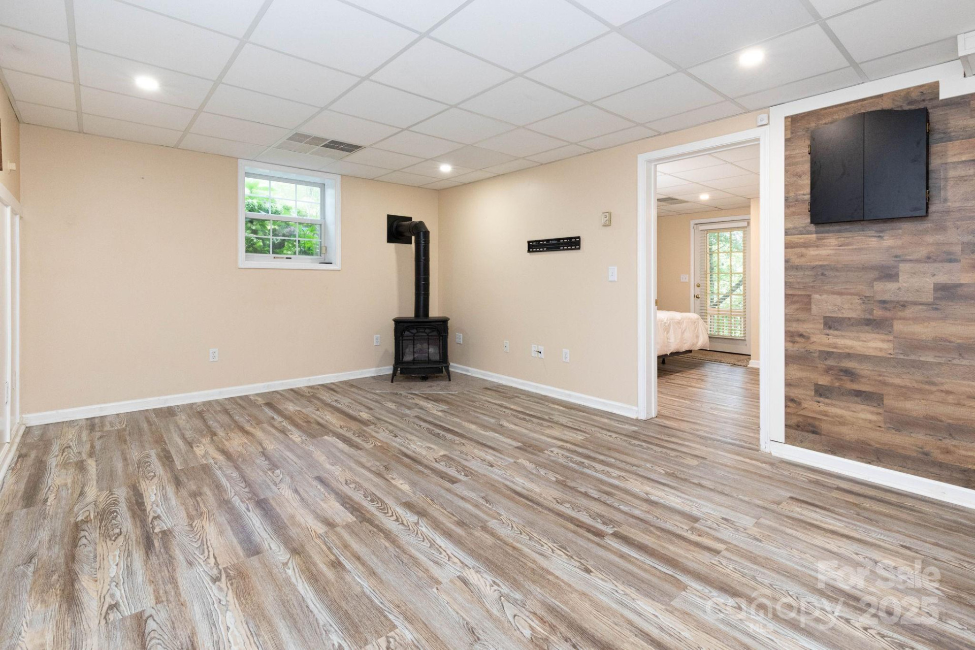 114 Courtney Lane - Photo 24