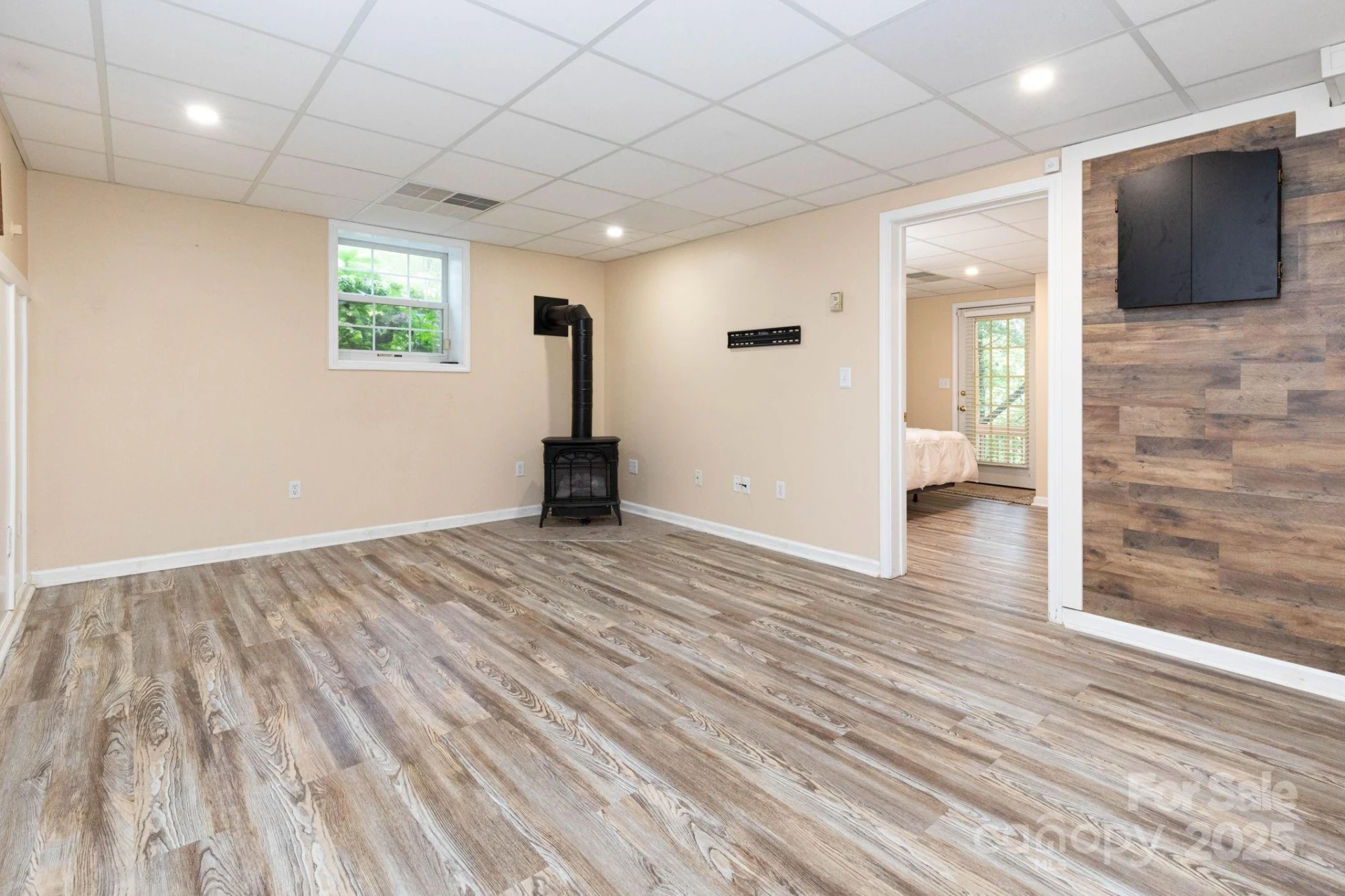 114 Courtney Lane - Photo 24