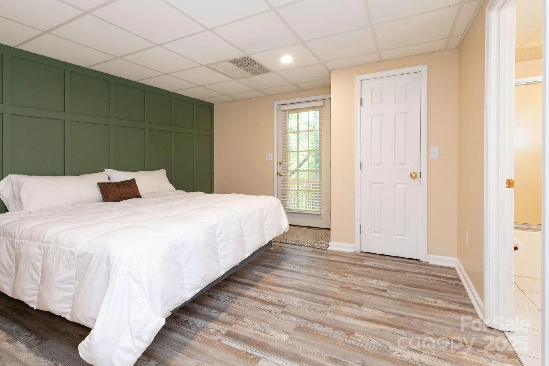 114 Courtney Lane - Photo 25