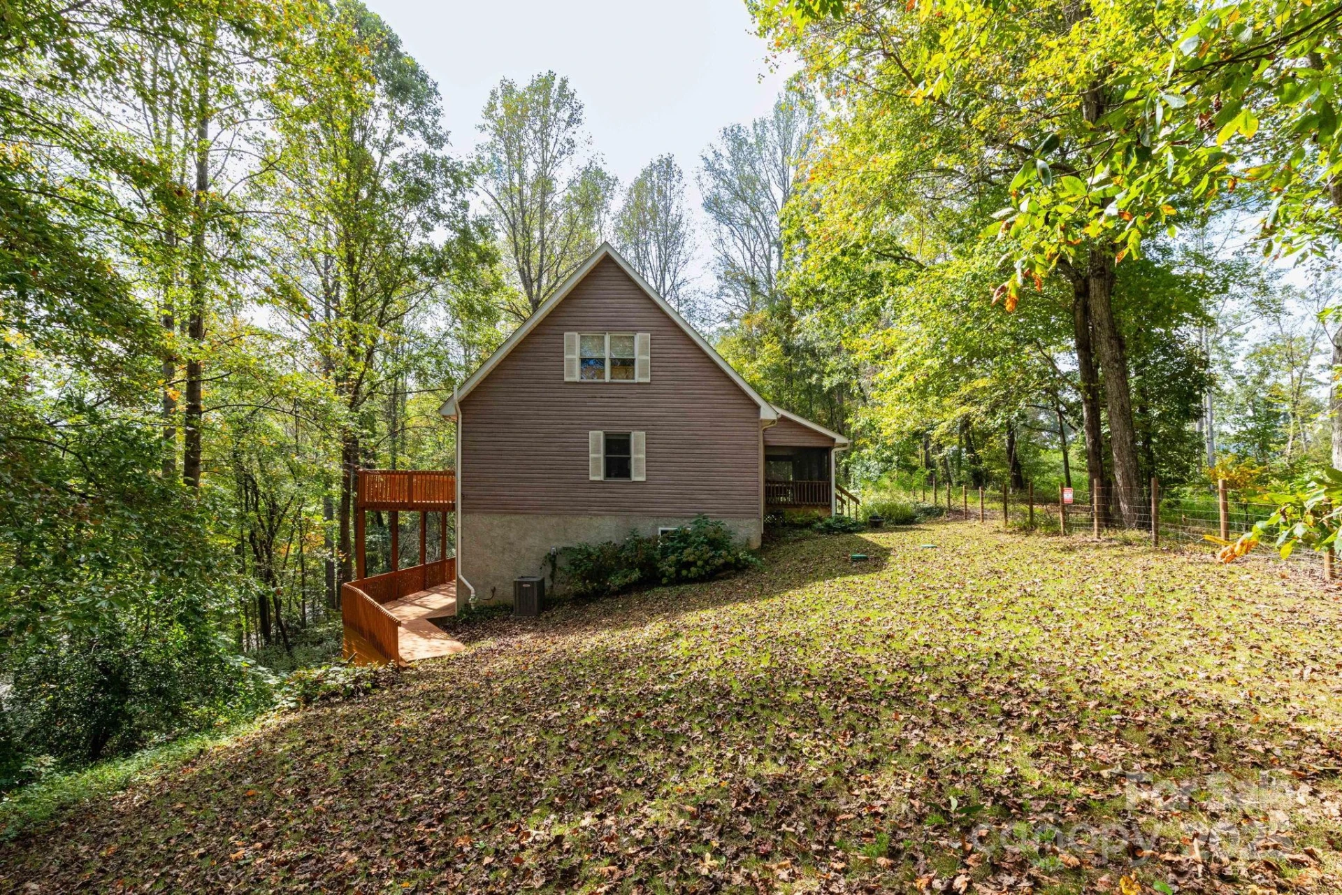 114 Courtney Lane - Photo 29