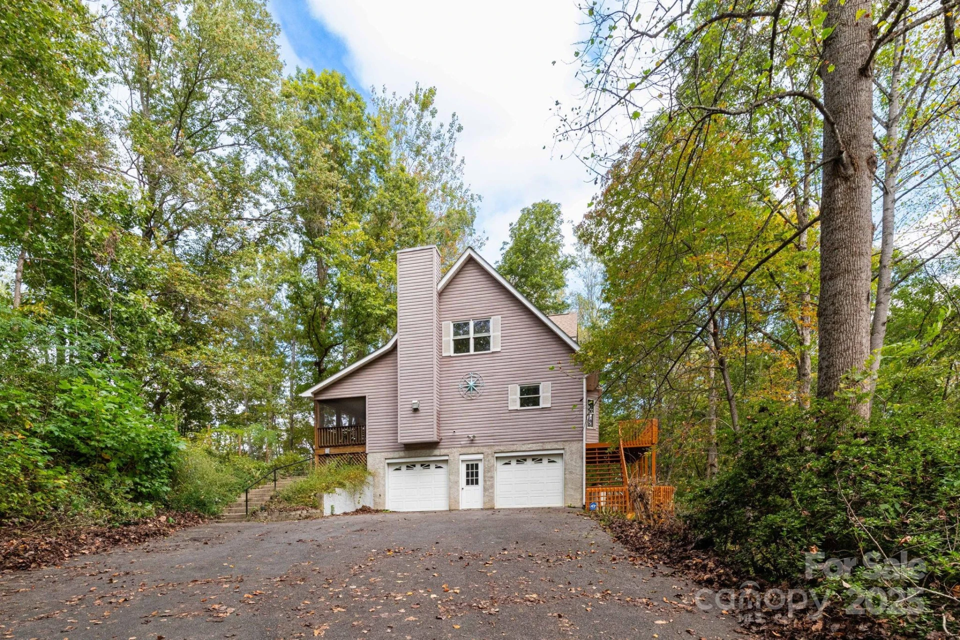 114 Courtney Lane - Photo 5
