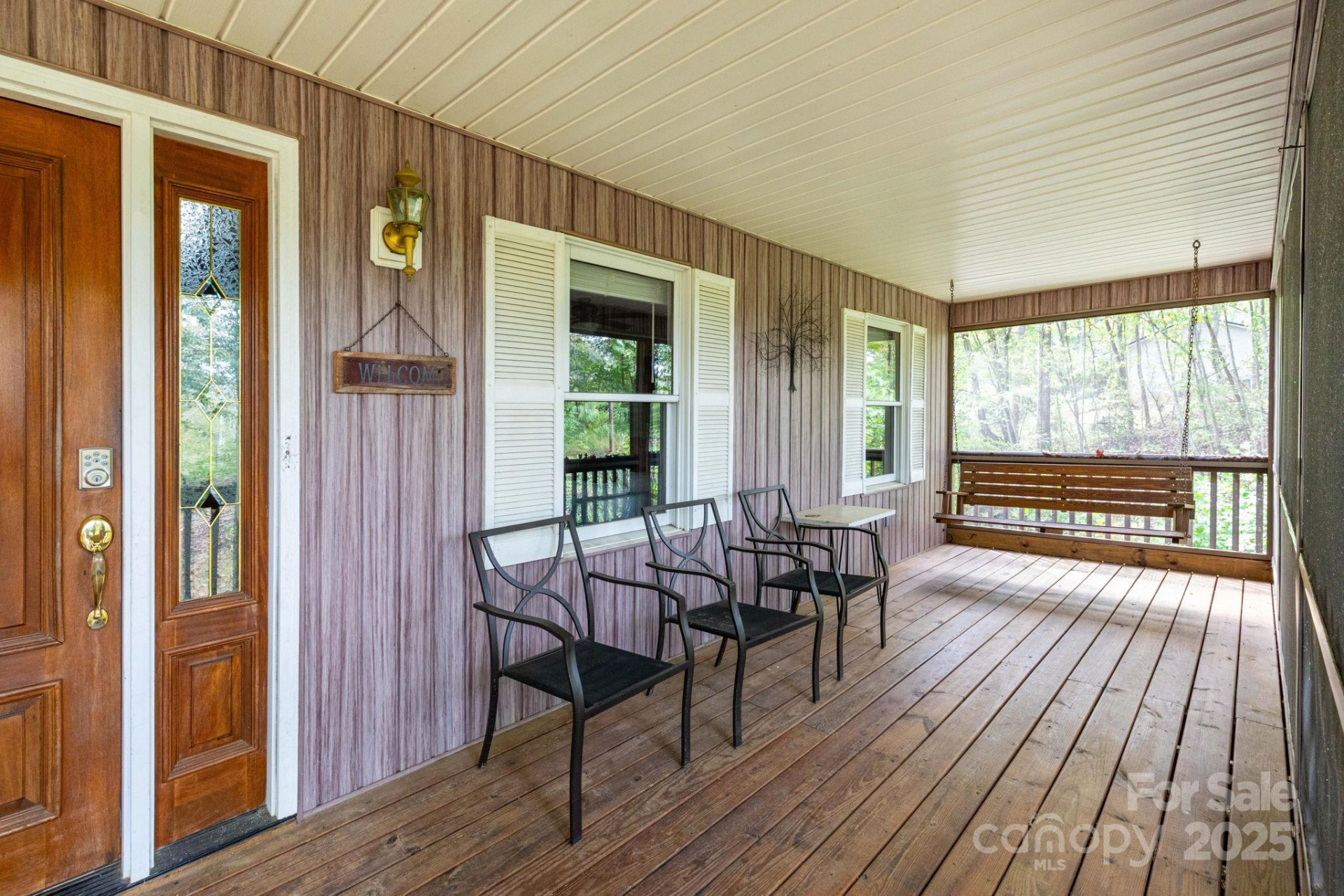 114 Courtney Lane - Photo 6