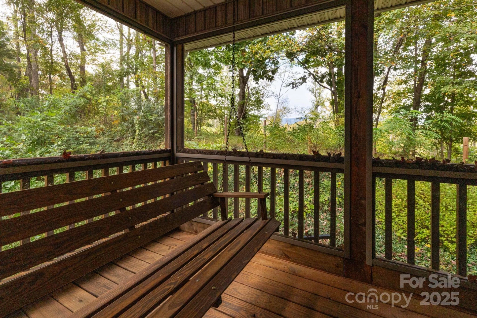 114 Courtney Lane - Photo 7