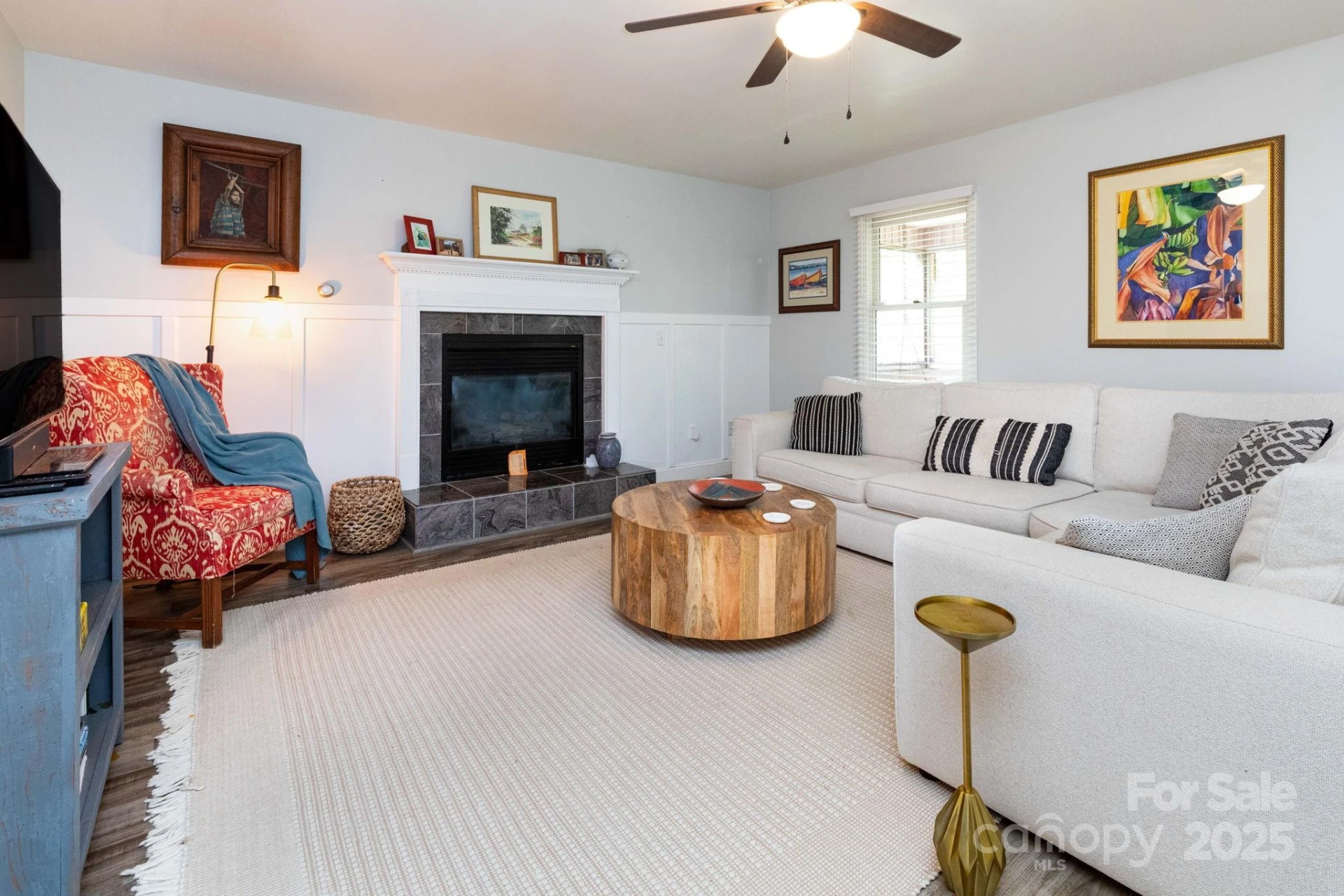 114 Courtney Lane - Photo 8