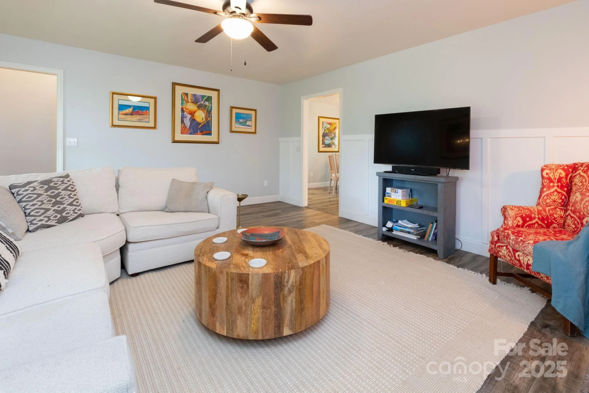 114 Courtney Lane - Photo 9