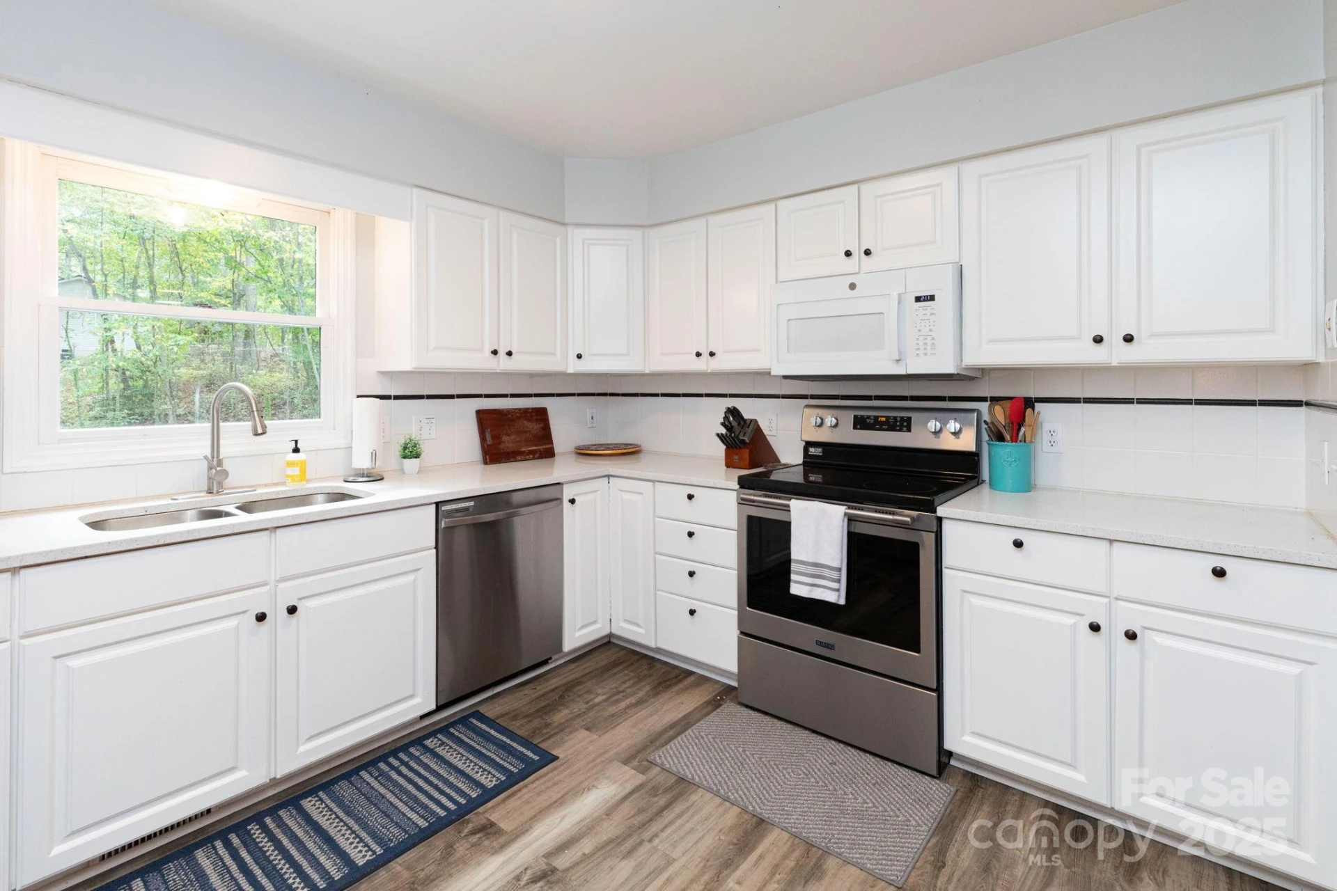 114 Courtney Lane - Photo 10
