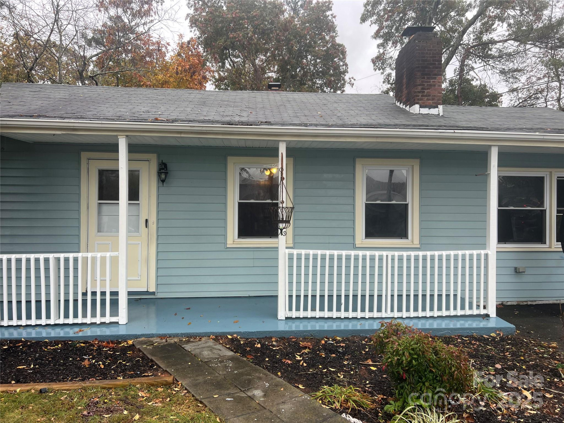 243 Governors View - Photo 2