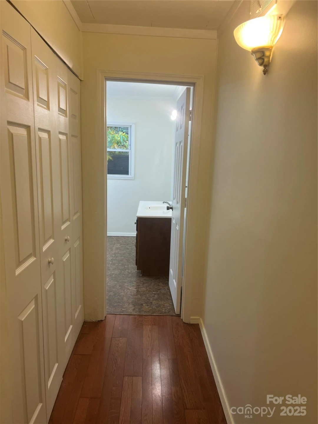 243 Governors View - Photo 11