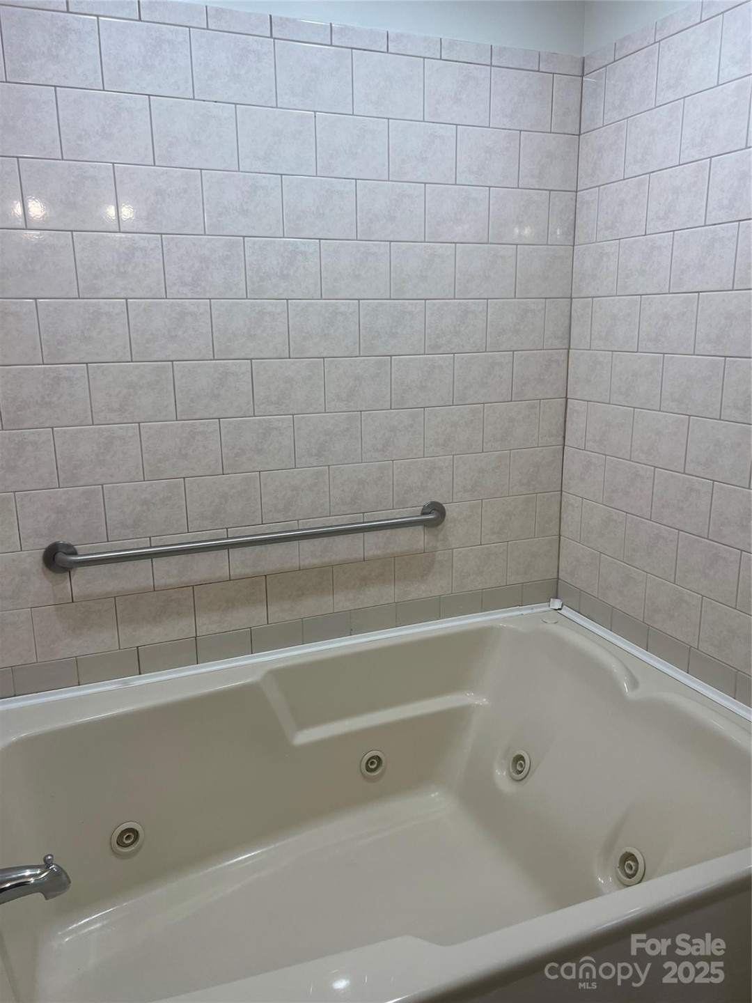 243 Governors View - Photo 13