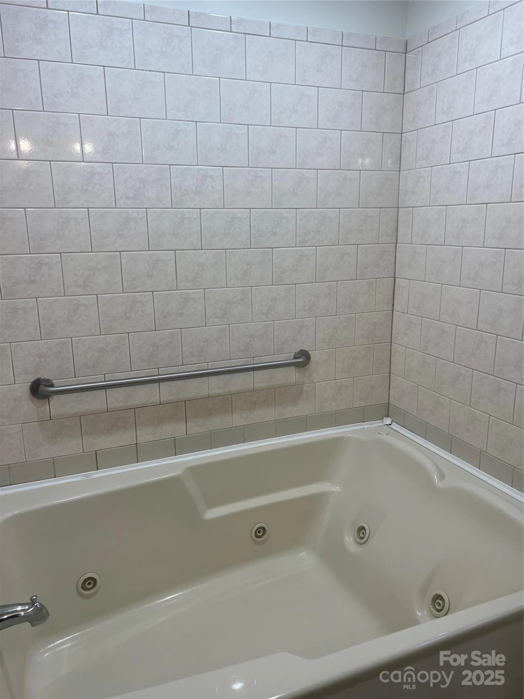 243 Governors View - Photo 13