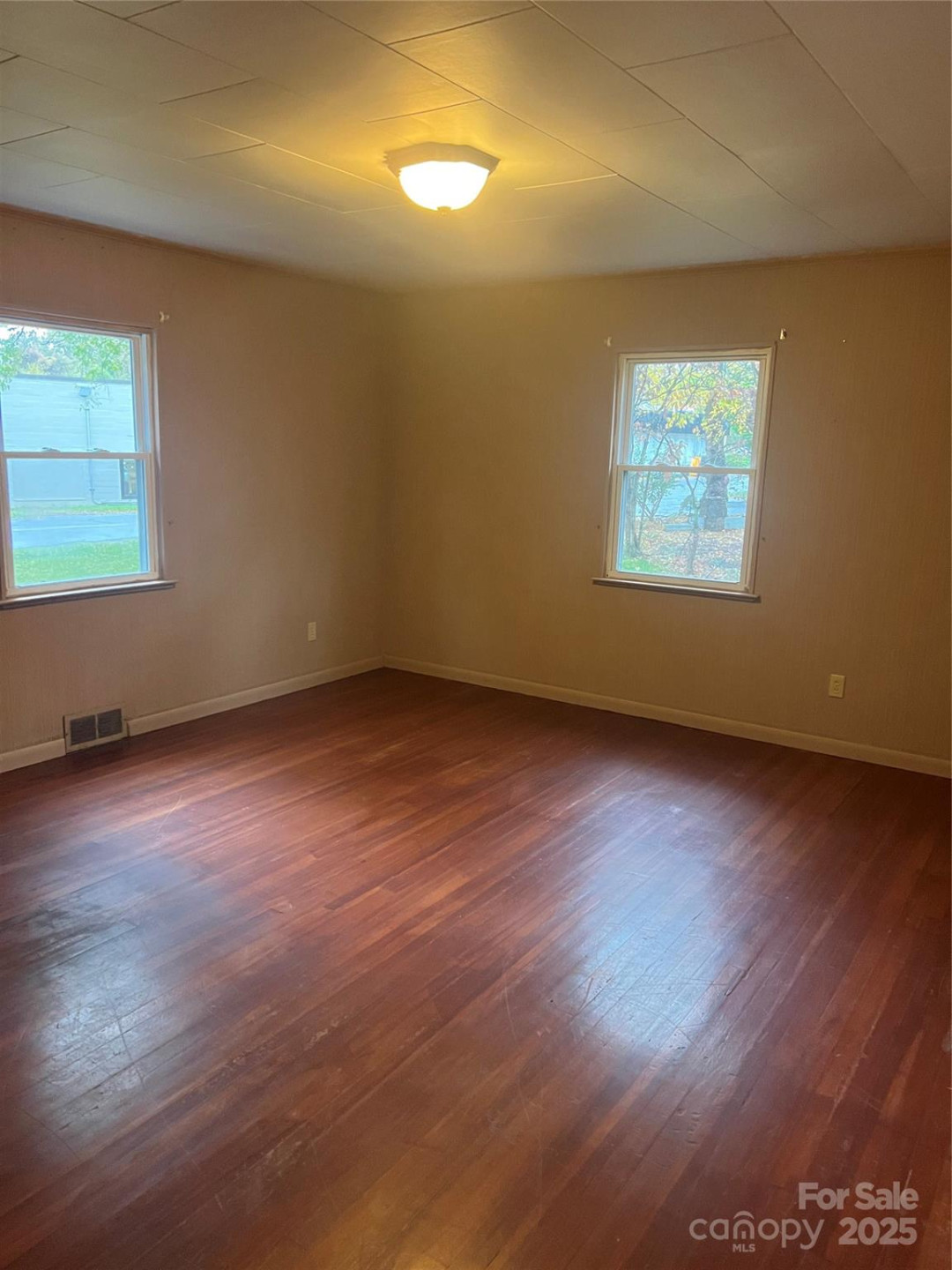 243 Governors View - Photo 15