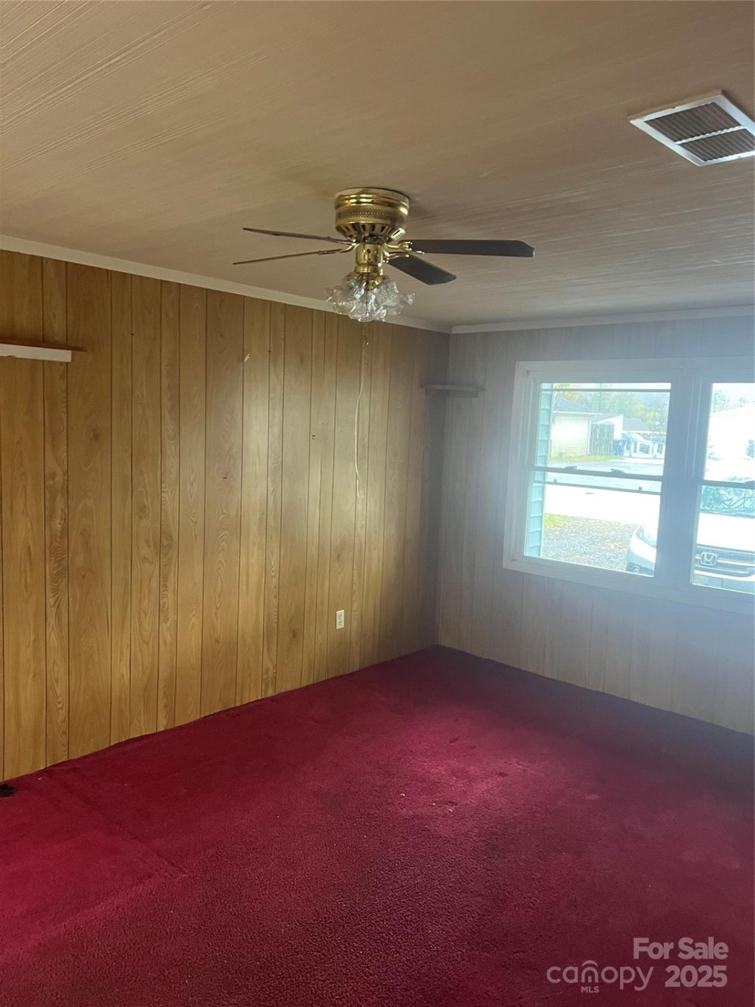 243 Governors View - Photo 17