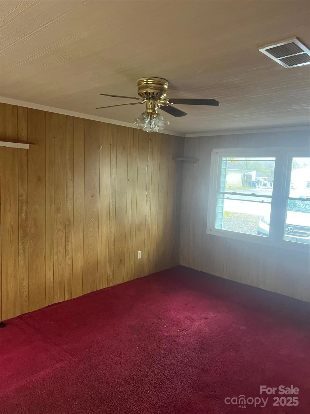 243 Governors View - Photo 17