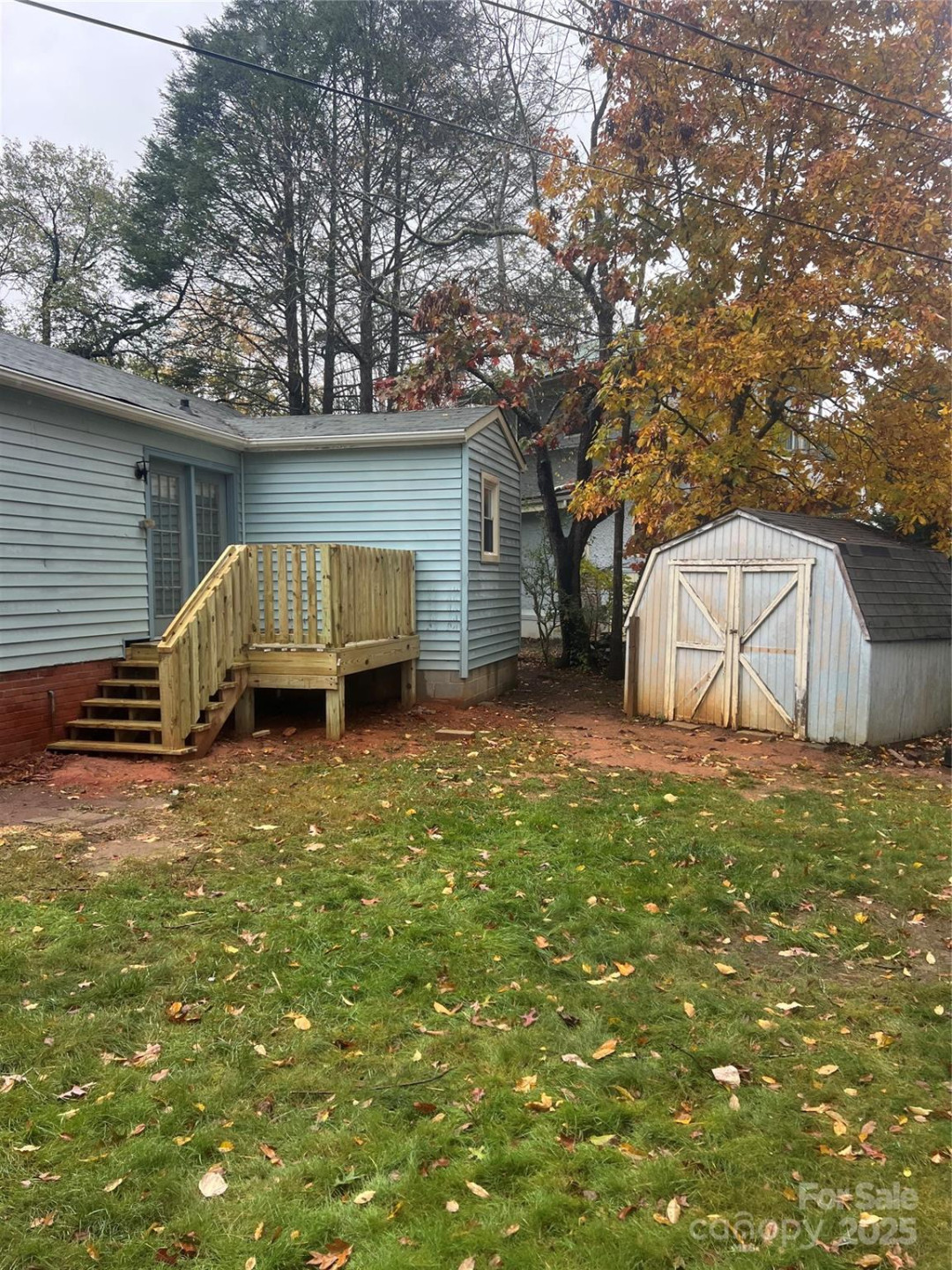 243 Governors View - Photo 3