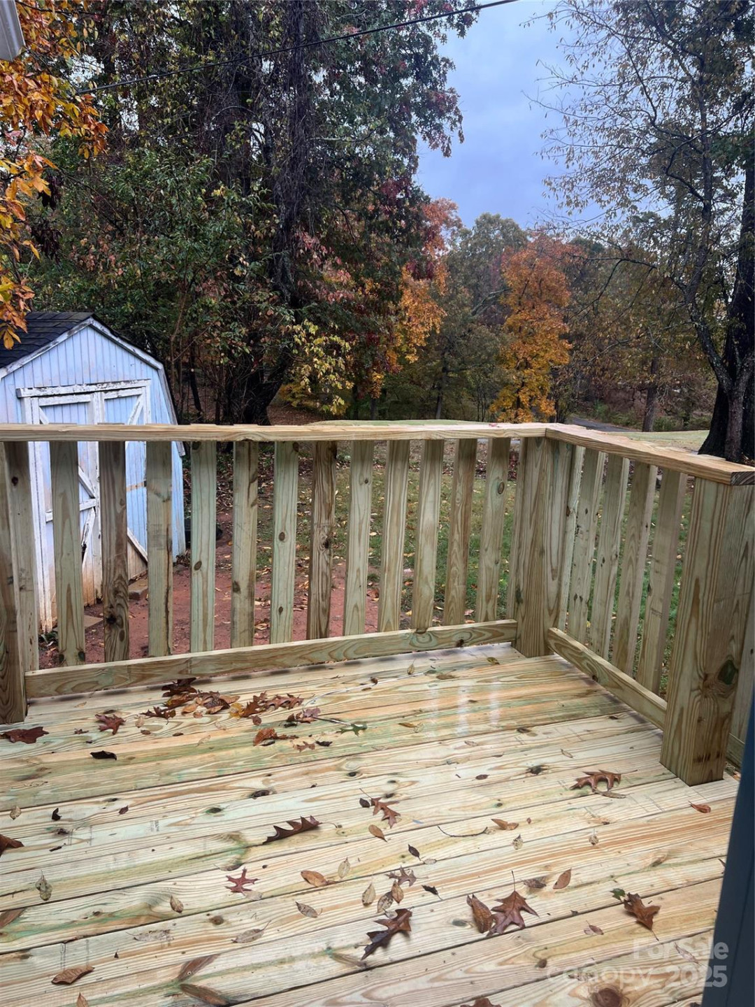 243 Governors View - Photo 4