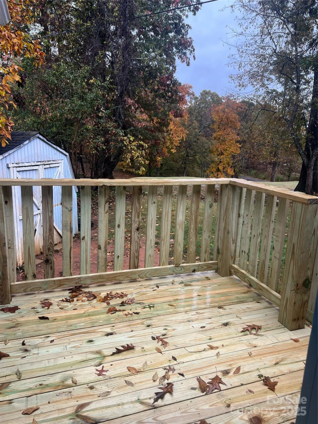243 Governors View - Photo 4