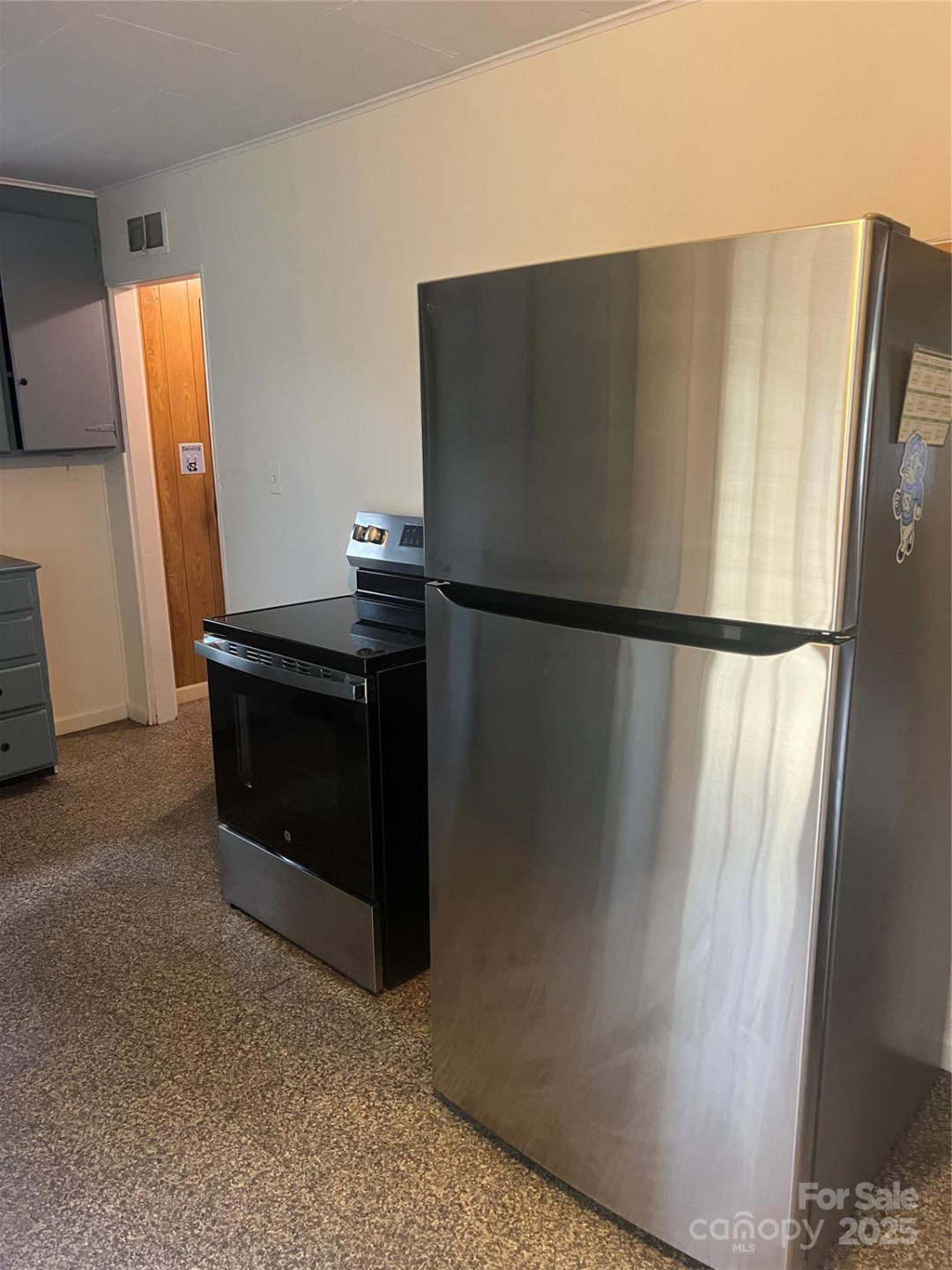 243 Governors View - Photo 7