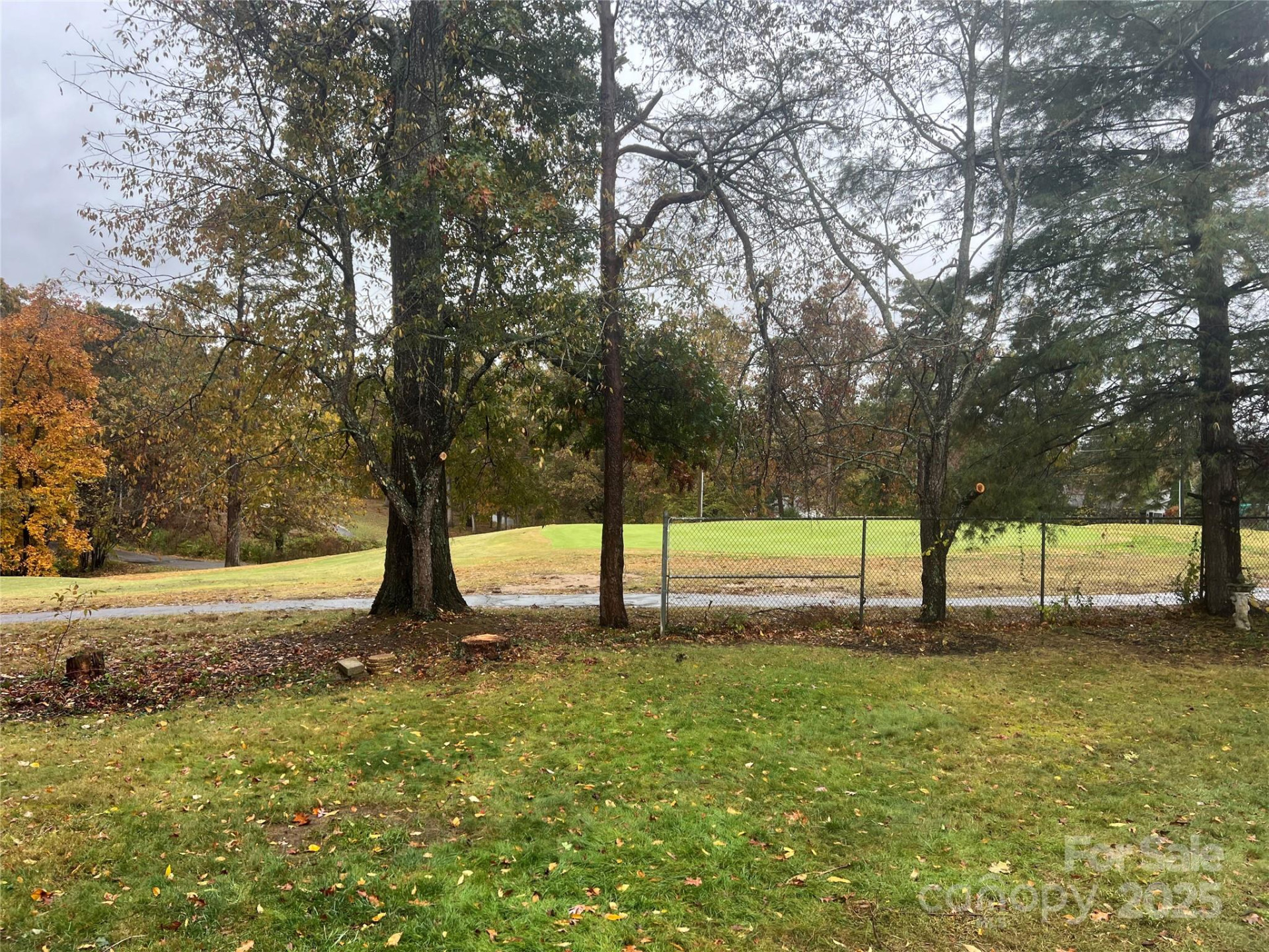 243 Governors View - Photo 8