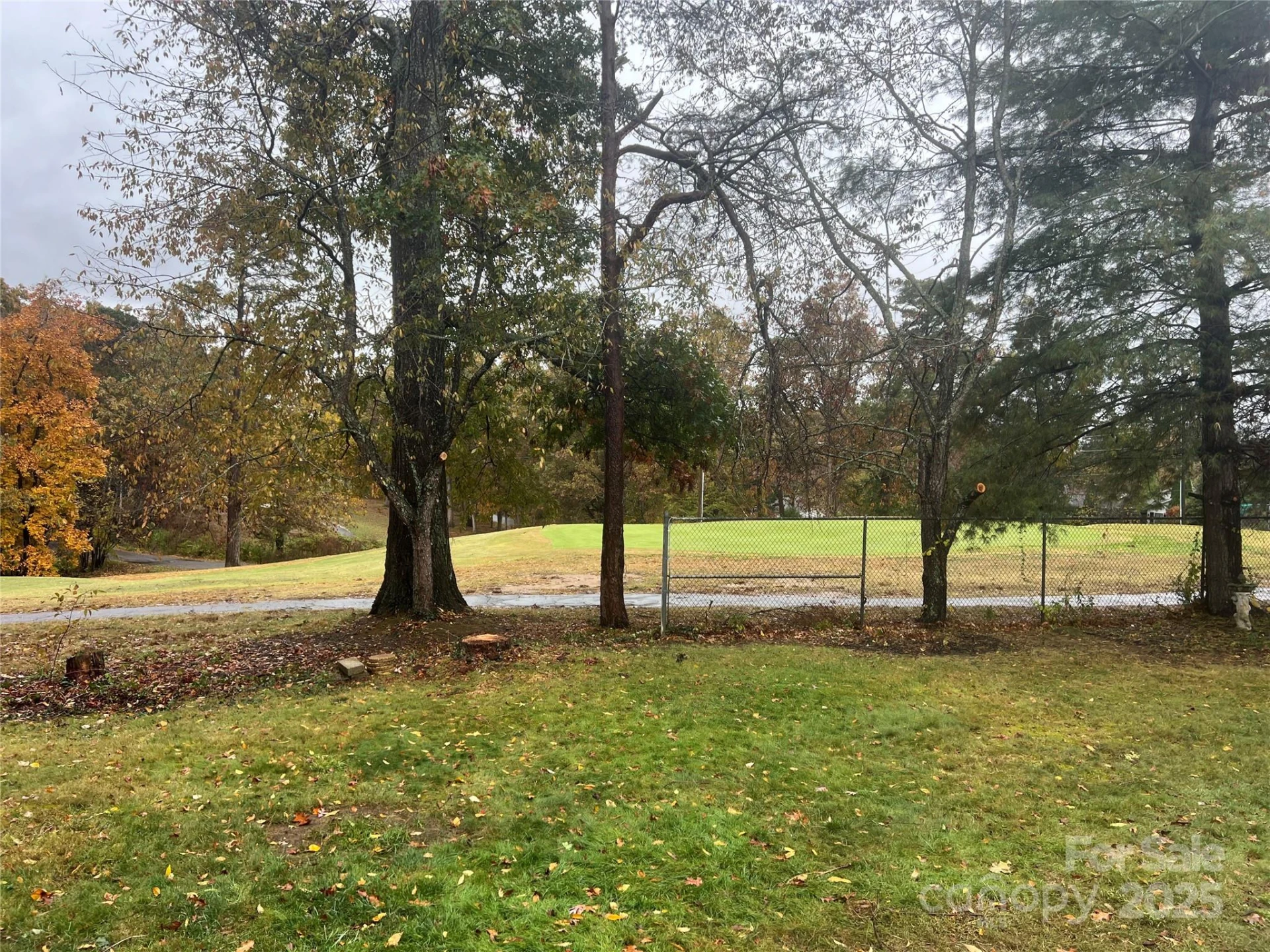 243 Governors View - Photo 8