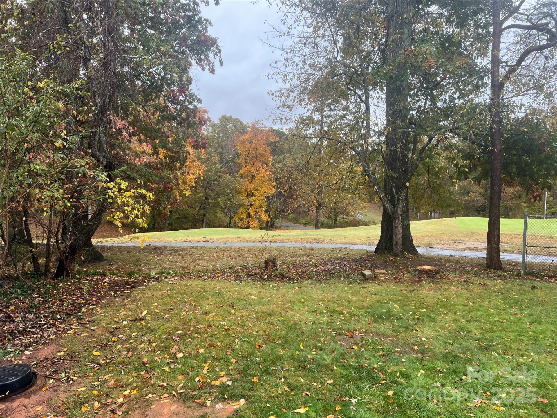 243 Governors View - Photo 9