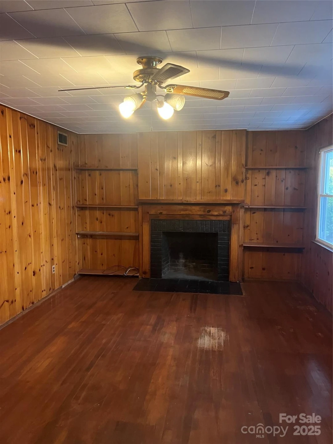 243 Governors View - Photo 10
