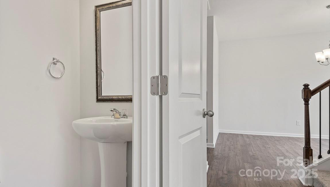 608 Country Oak Drive - Photo 11