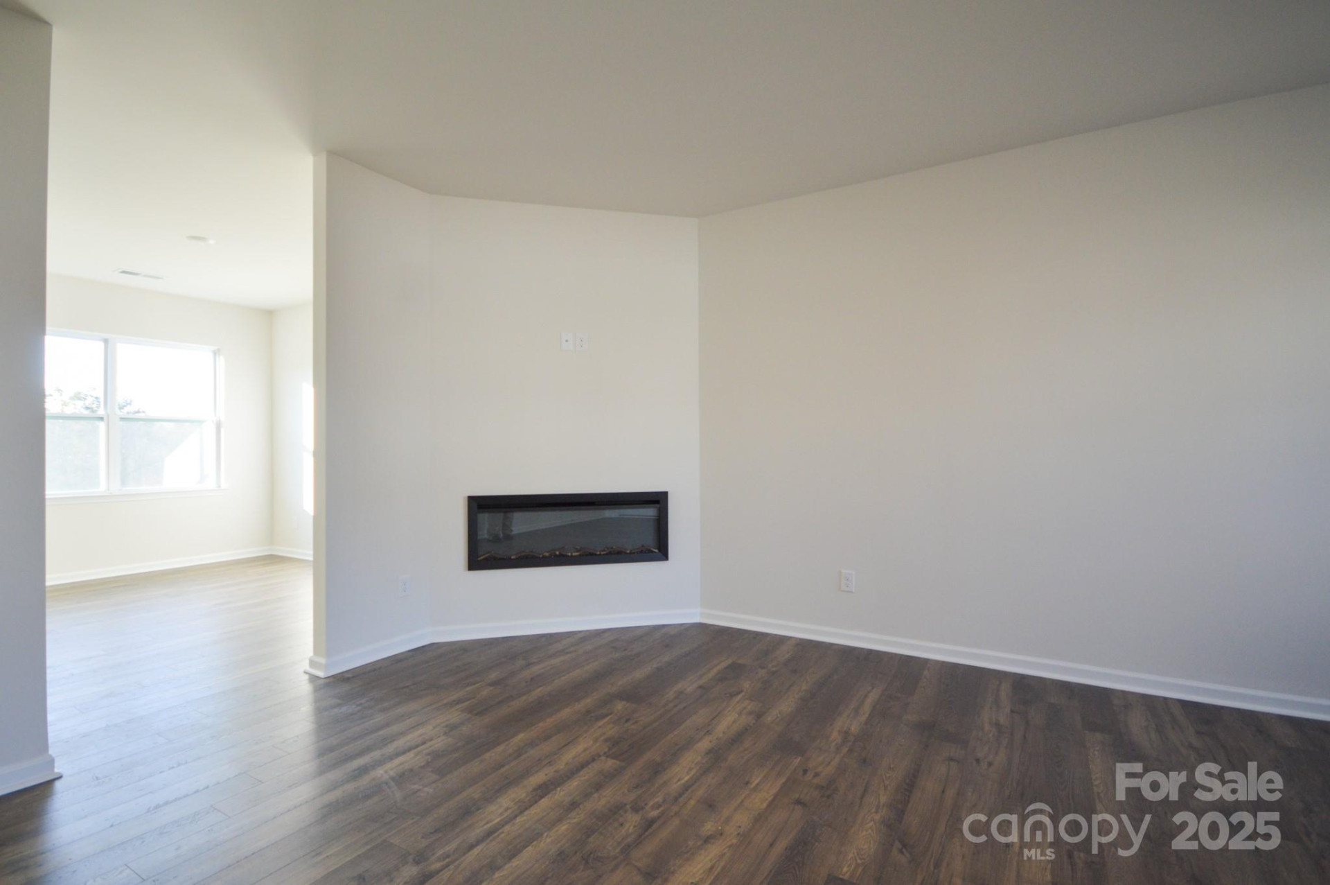 608 Country Oak Drive - Photo 13
