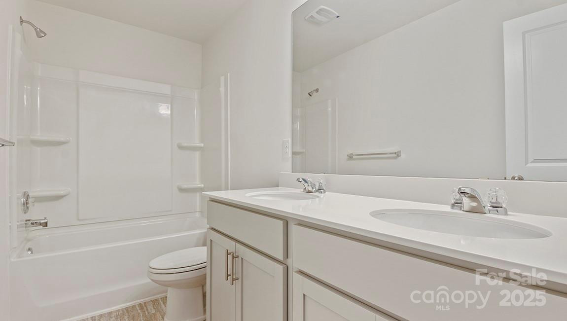 608 Country Oak Drive - Photo 16