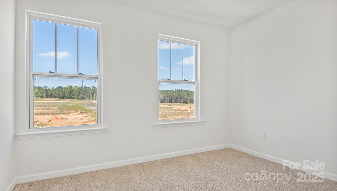 608 Country Oak Drive - Photo 17
