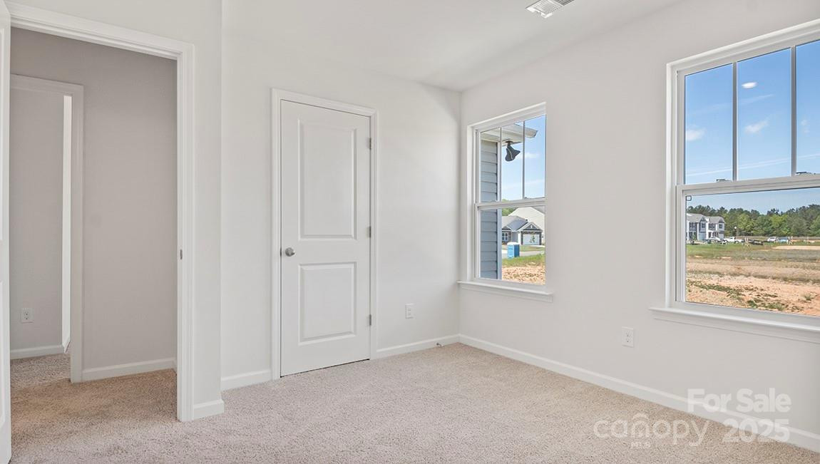 608 Country Oak Drive - Photo 18