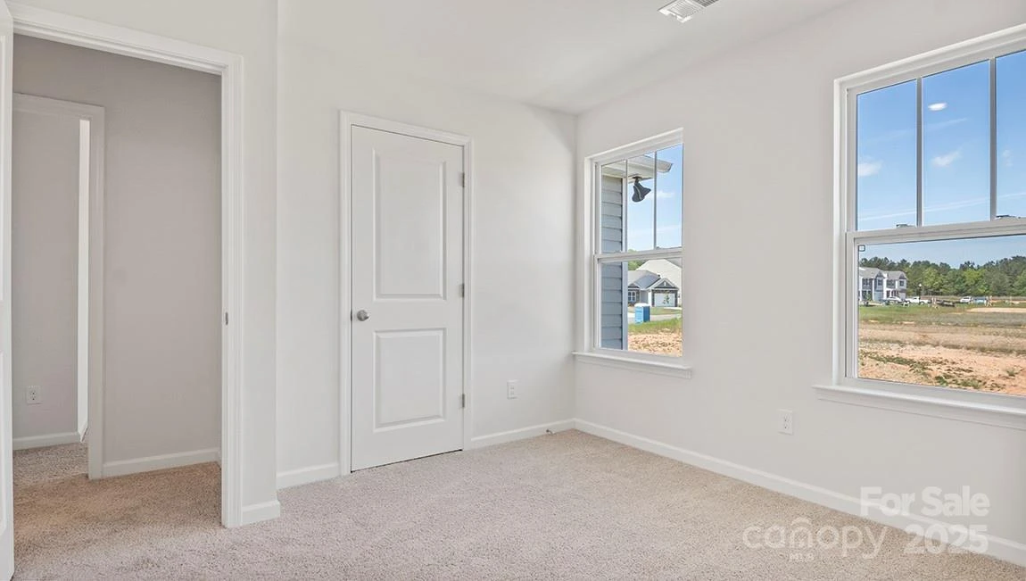 608 Country Oak Drive - Photo 18