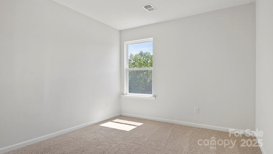 608 Country Oak Drive - Photo 19