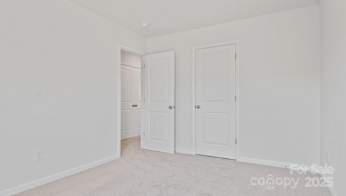 608 Country Oak Drive - Photo 20